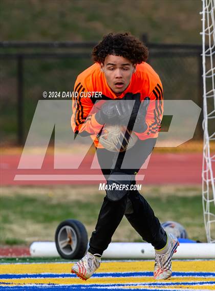 Thumbnail 1 in Oakton @ Robinson photogallery.