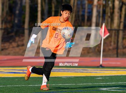 Thumbnail 2 in Oakton @ Robinson photogallery.