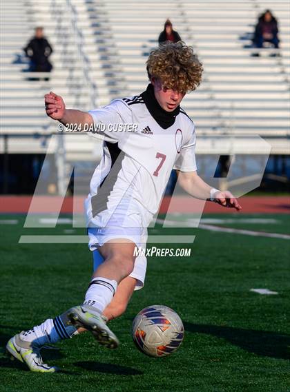 Thumbnail 3 in Oakton @ Robinson photogallery.