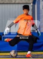 Photo from the gallery "Oakton @ Robinson"