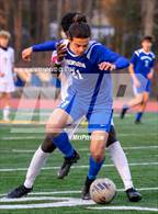 Photo from the gallery "Oakton @ Robinson"