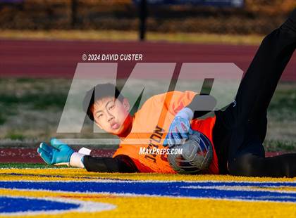 Thumbnail 3 in Oakton @ Robinson photogallery.