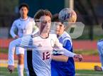 Photo from the gallery "Oakton @ Robinson"