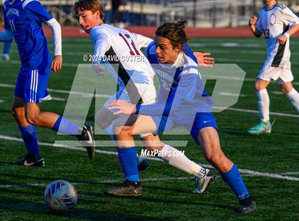 Thumbnail 2 in Oakton @ Robinson photogallery.
