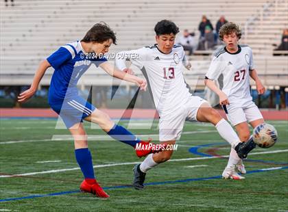 Thumbnail 3 in Oakton @ Robinson photogallery.