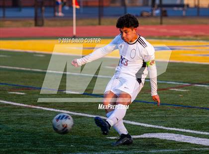 Thumbnail 3 in Oakton @ Robinson photogallery.