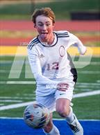 Photo from the gallery "Oakton @ Robinson"