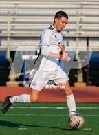 Photo from the gallery "Oakton @ Robinson"