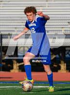 Photo from the gallery "Oakton @ Robinson"