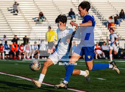 Thumbnail 3 in Oakton @ Robinson photogallery.