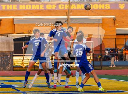 Thumbnail 1 in Oakton @ Robinson photogallery.