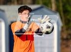 Photo from the gallery "Oakton @ Robinson"