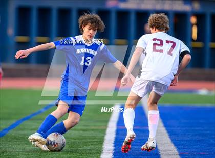 Thumbnail 2 in Oakton @ Robinson photogallery.