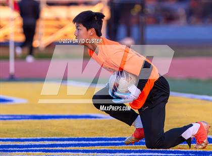 Thumbnail 3 in Oakton @ Robinson photogallery.