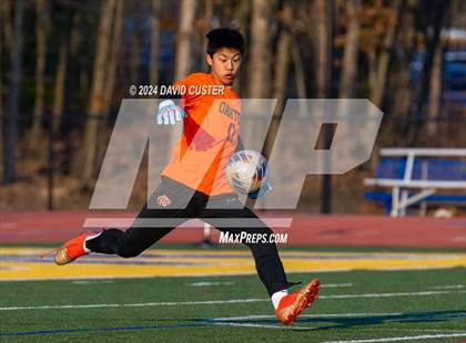 Thumbnail 1 in Oakton @ Robinson photogallery.