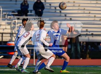 Thumbnail 2 in Oakton @ Robinson photogallery.