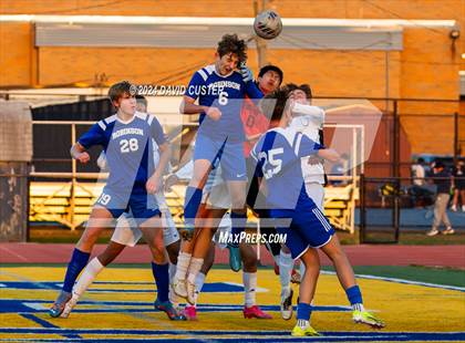 Thumbnail 3 in Oakton @ Robinson photogallery.