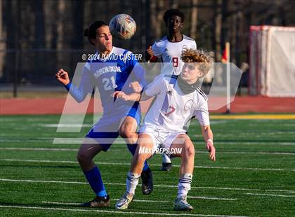 Thumbnail 2 in Oakton @ Robinson photogallery.
