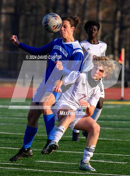 Thumbnail 3 in Oakton @ Robinson photogallery.