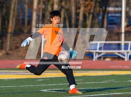 Thumbnail 2 in Oakton @ Robinson photogallery.