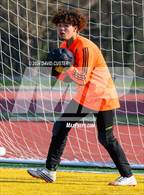 Photo from the gallery "Oakton @ Robinson"