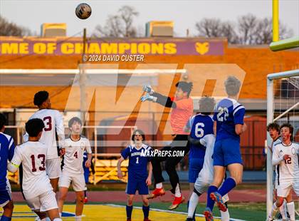 Thumbnail 3 in Oakton @ Robinson photogallery.