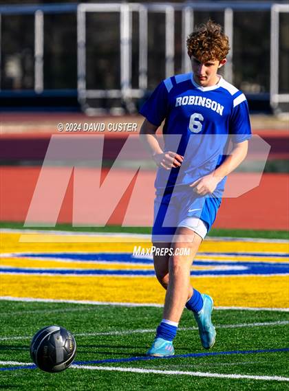Thumbnail 2 in Oakton @ Robinson photogallery.