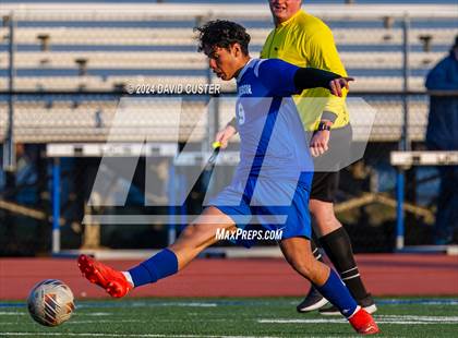 Thumbnail 3 in Oakton @ Robinson photogallery.