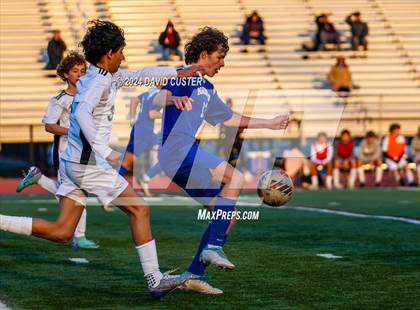 Thumbnail 3 in Oakton @ Robinson photogallery.