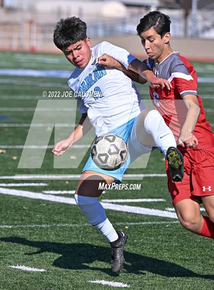 Thumbnail 1 in Lee vs Harlan photogallery.