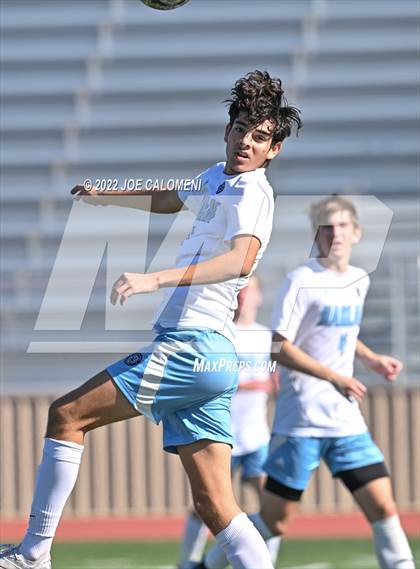 Thumbnail 1 in Lee vs Harlan photogallery.