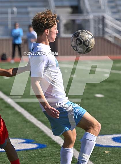 Thumbnail 1 in Lee vs Harlan photogallery.