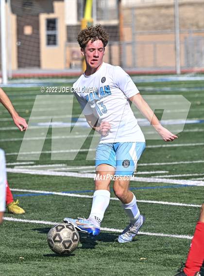 Thumbnail 2 in Lee vs Harlan photogallery.