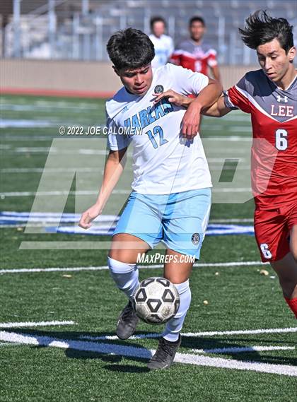 Thumbnail 1 in Lee vs Harlan photogallery.