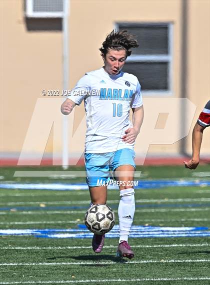 Thumbnail 2 in Lee vs Harlan photogallery.