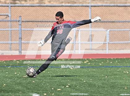 Thumbnail 1 in Lee vs Harlan photogallery.