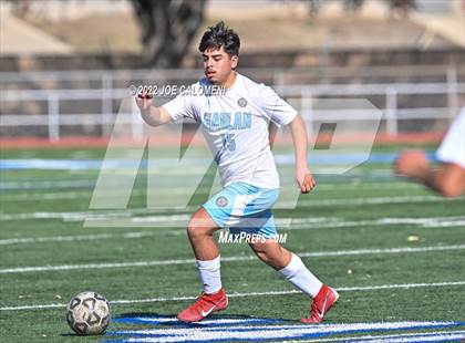 Thumbnail 1 in Lee vs Harlan photogallery.