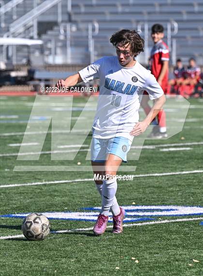 Thumbnail 1 in Lee vs Harlan photogallery.
