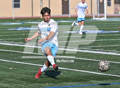 Thumbnail 3 in Lee vs Harlan photogallery.