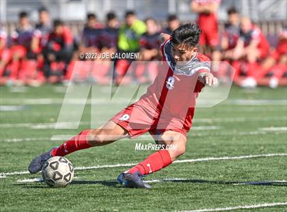 Thumbnail 3 in Lee vs Harlan photogallery.