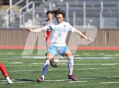 Thumbnail 3 in Lee vs Harlan photogallery.