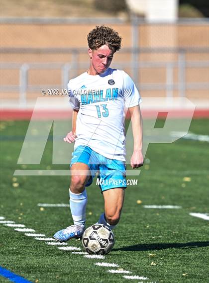 Thumbnail 1 in Lee vs Harlan photogallery.