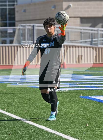 Thumbnail 1 in Lee vs Harlan photogallery.