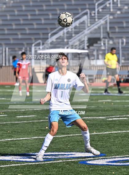 Thumbnail 1 in Lee vs Harlan photogallery.