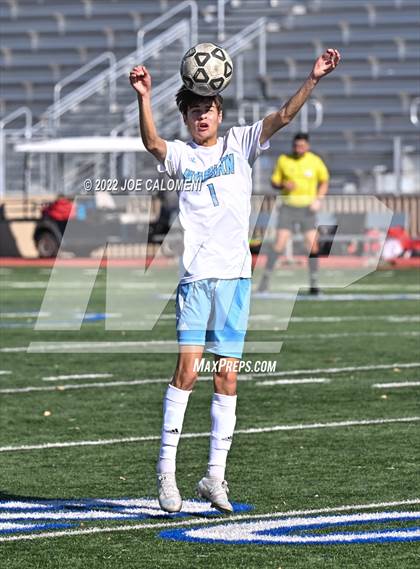 Thumbnail 3 in Lee vs Harlan photogallery.