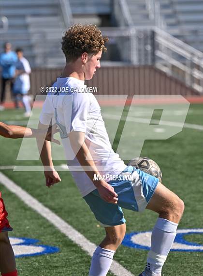Thumbnail 1 in Lee vs Harlan photogallery.