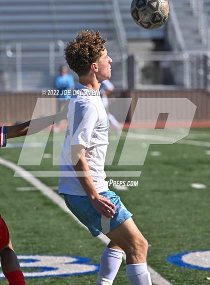 Thumbnail 2 in Lee vs Harlan photogallery.