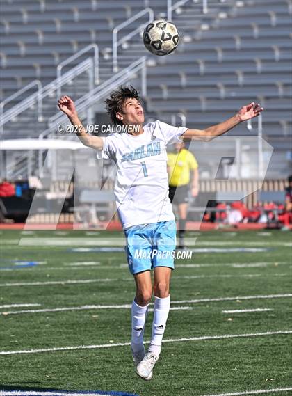 Thumbnail 3 in Lee vs Harlan photogallery.