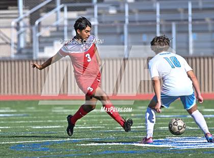 Thumbnail 3 in Lee vs Harlan photogallery.