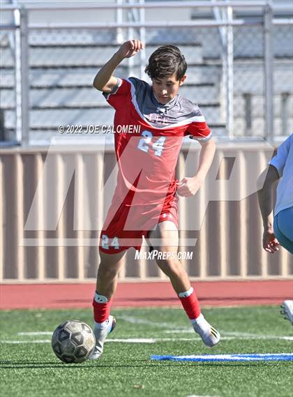 Thumbnail 2 in Lee vs Harlan photogallery.
